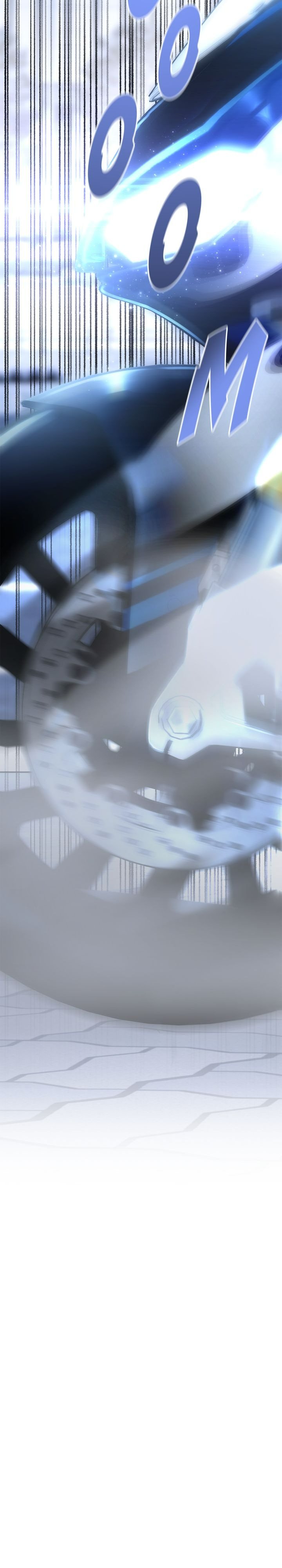 Superhuman Battlefield, Chapter 20 image 38